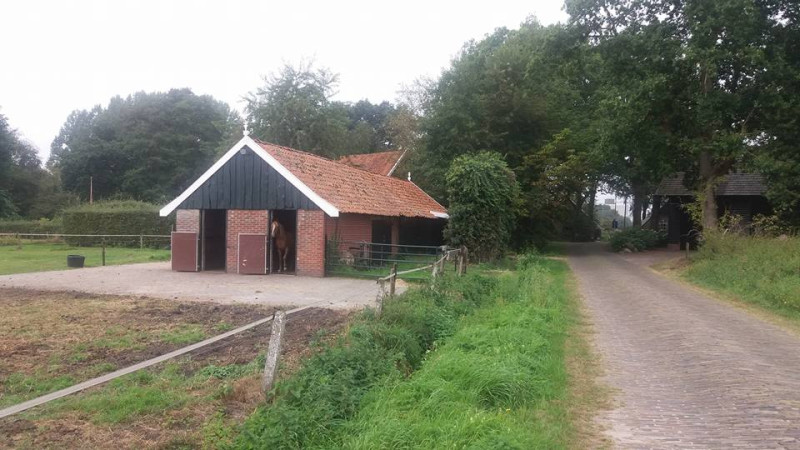 harberinksweg 45 foto 11-9-2016.jpg