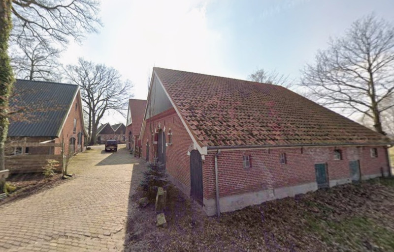 Harberinksweg 49 boerderij foto maart 2022.jpg