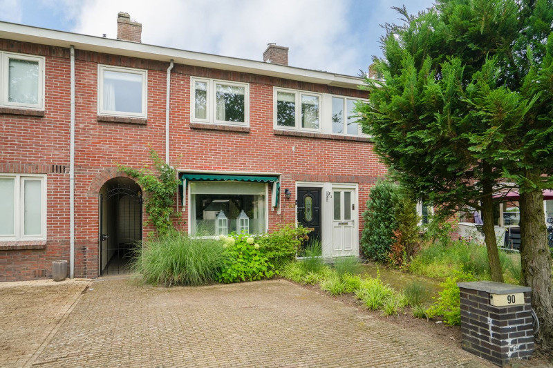 Haverkampweg 90.jpg