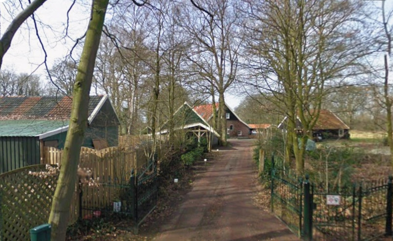 Haverkateweg 50 boerderij.jpg