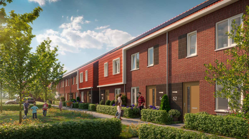 zo-komen-de-woningen-aan-de-cornelis-houtmanstraat-en-willem-barendszstraat-er-uit-te-zien.jpg