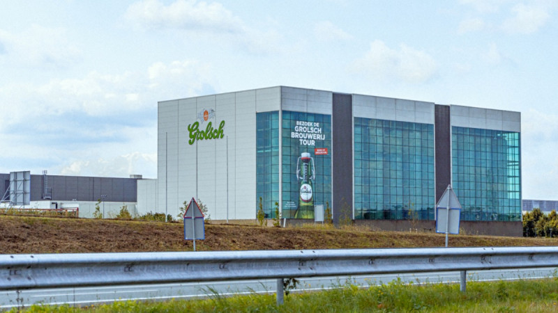 20210823-Grolsch-fabriek-Enschede-.jpg