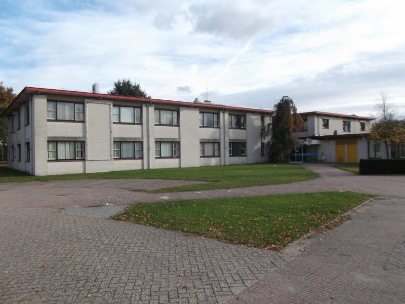 kuipersdijk hoek weth. beversstr. voormalig DCW gebouw (2).JPG