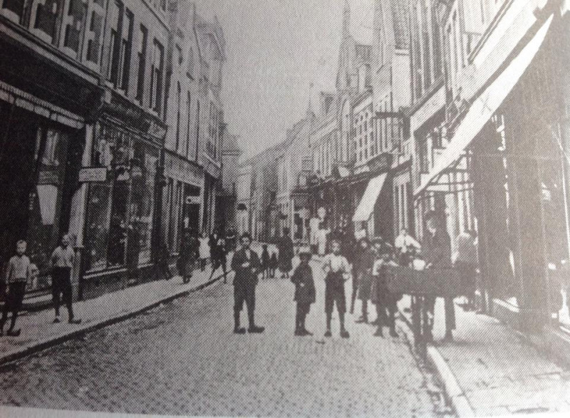 Haverstraat 10.jpg