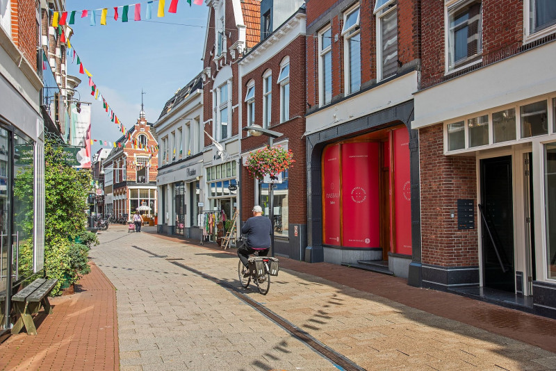 Haverstraatpassage 18.jpg