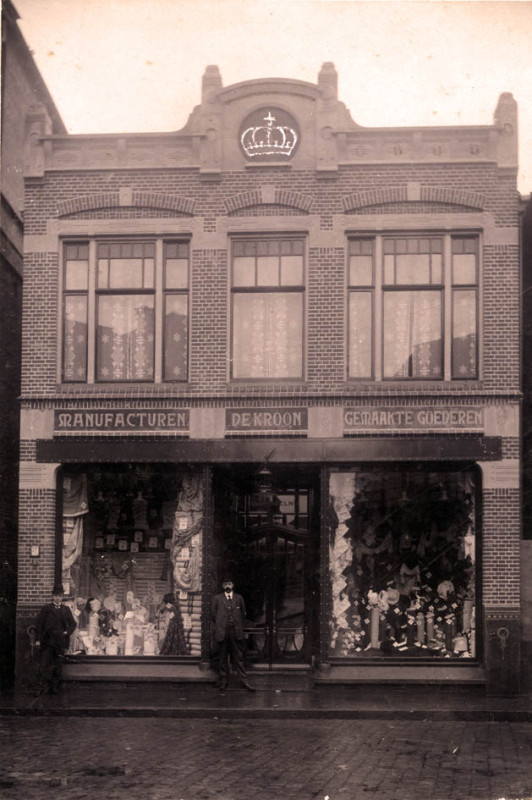 Haverstraat 25 hoofdfiliaal van de firma Gebr. Abeln.jpg