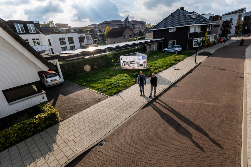 De Cooperatie 5 op-de-plek-van-deze-groenstrook-moet-een-riante-villa-verrijzen 2-10-2025.jpg