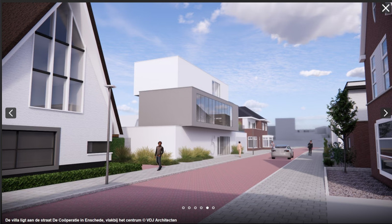 De Cooperatie 5 nieuwbouw 2025.jpg