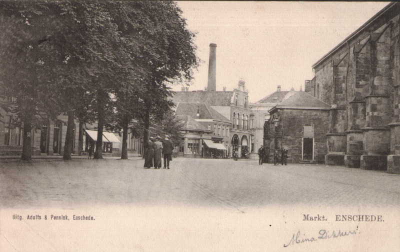 Haverstraat 48 links vanaf Markt.jpg