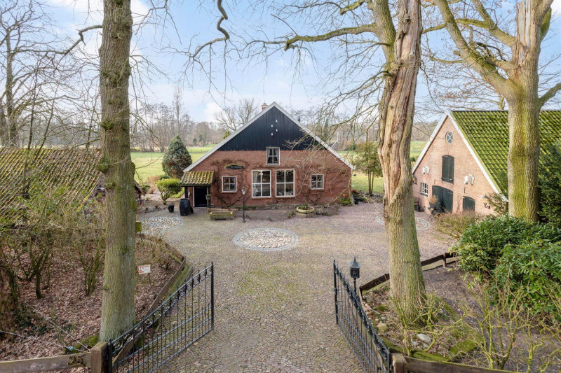 Heersenkampweg 25 boerderij bouwjaar 1937.jpg