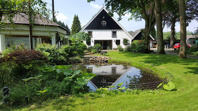 Heersenkampweg 60 Zorgboerderij 't Polböske.jpg