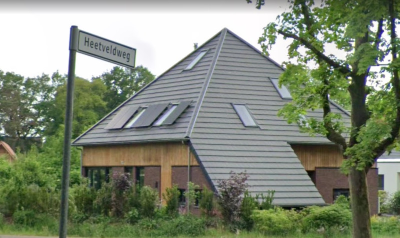 Heetveldweg straatnaambord.jpg