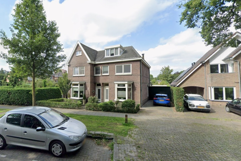Hegeboerweg 5-7 dubbelpand bouwjaar 1927 foto 2021.jpg