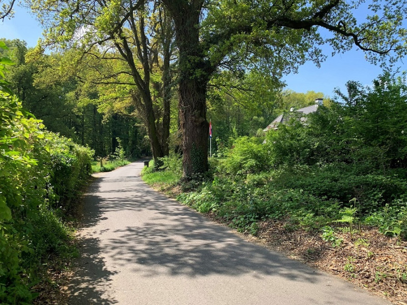 Hegeboerweg 100.jpg
