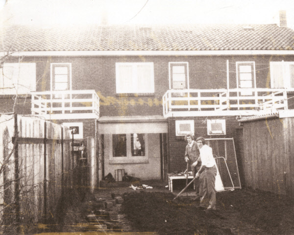 Helenastraat 21 achterzijde.jpeg