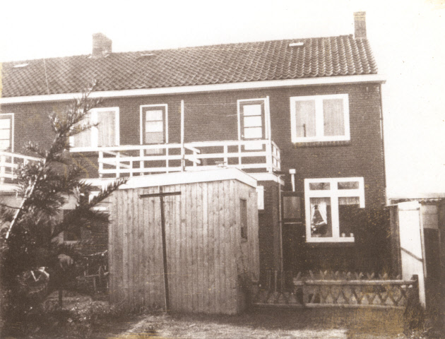 Helenastraat 19 achterzijde.jpeg