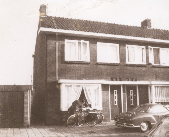 Helenastraat 19-21.jpeg