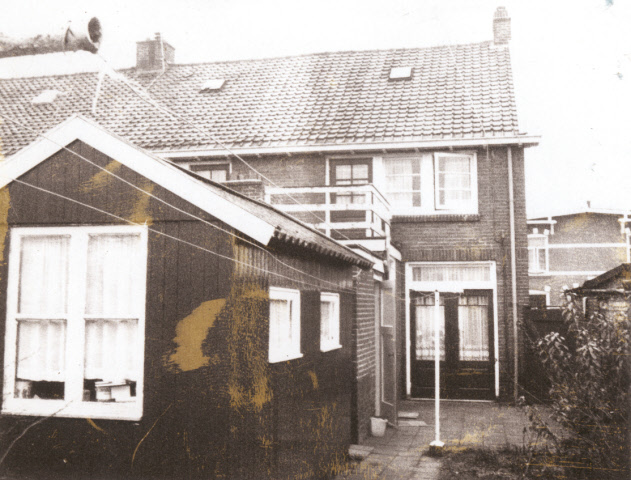 Helenastraat 25 achterzijde.jpeg