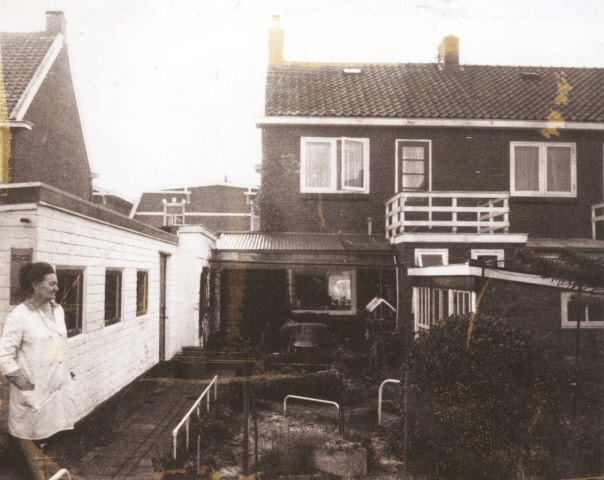 Helenastraat 23 achterzijde.jpeg