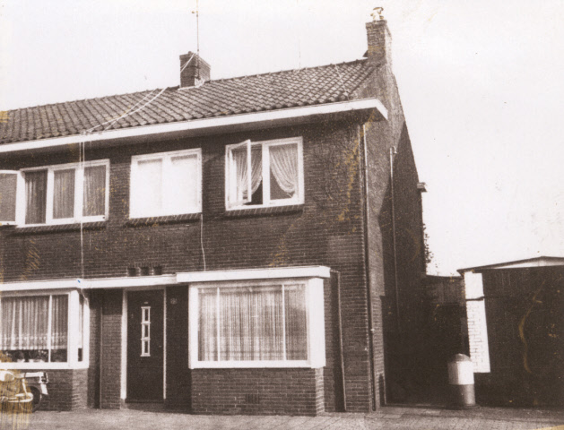 Helenastraat 23.jpeg