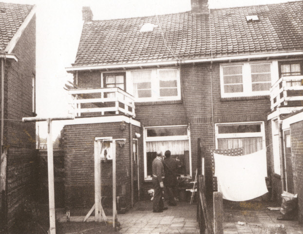 Helenastraat 29 achterzijde.jpeg