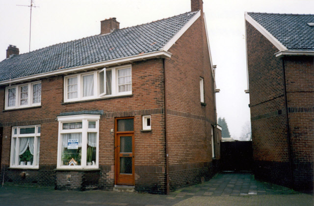 Helenastraat 29.jpeg