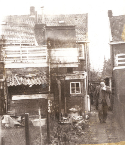 Helenastraat 31 Achterzijde gemeentewoningen..jpeg