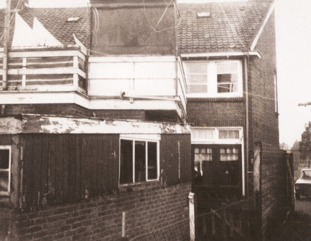 Helenastraat 31 achterzijde.jpeg