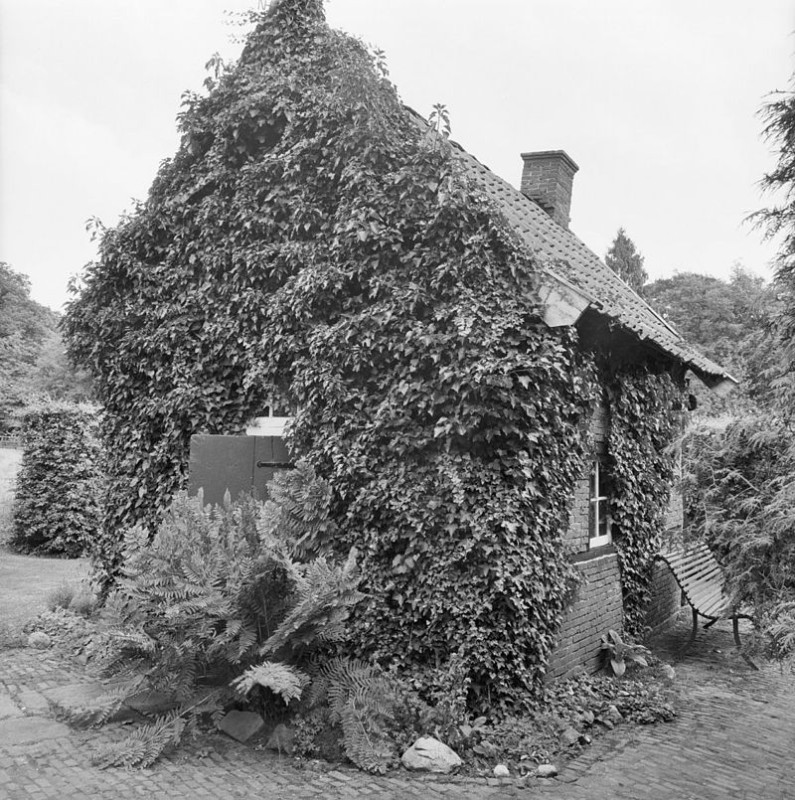Hellerweg 5 bakspieker rijksmonument.jpg