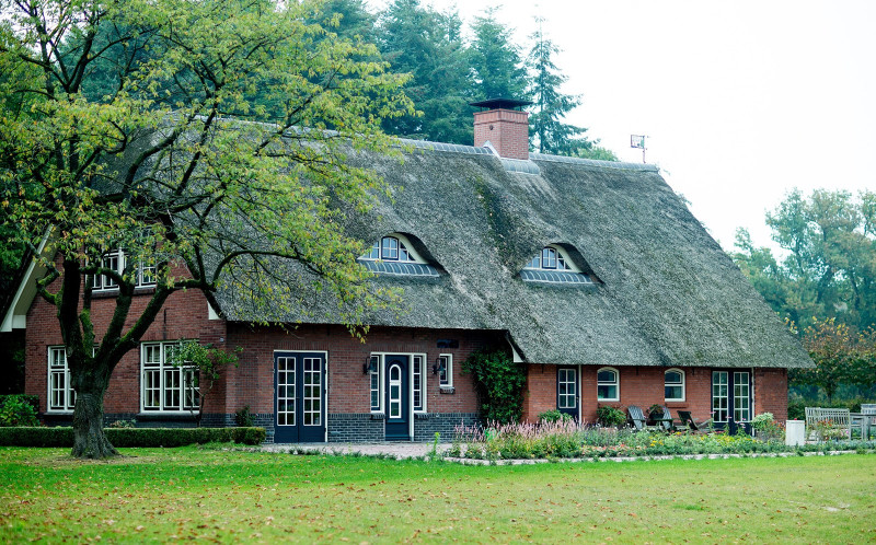 Hellerweg 23.jpg