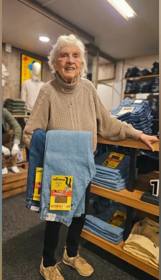 Elie Vegter, oprichtster Vegter Jeans..jpg