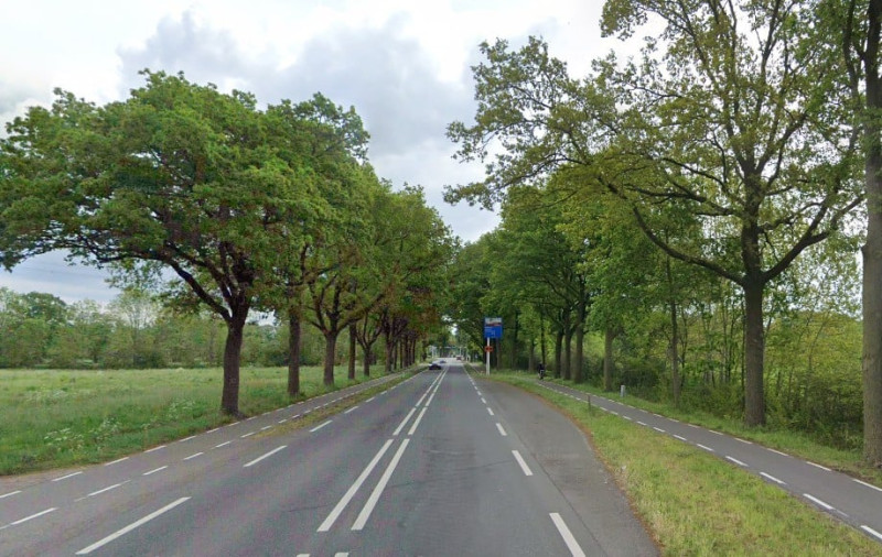 haaksbergerstraat-enschede.jpg