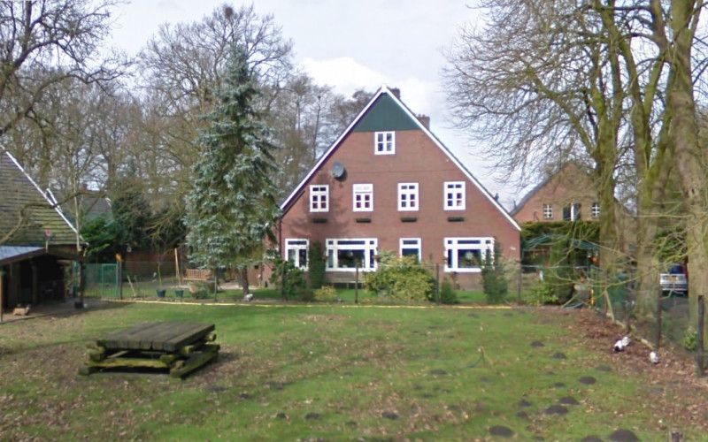 Helmerstraat 240 pand bouwjaar 1939 foto 2009.jpg