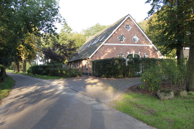 Helmerstraat 241 praktijk Pel Psychotherapie.jpg