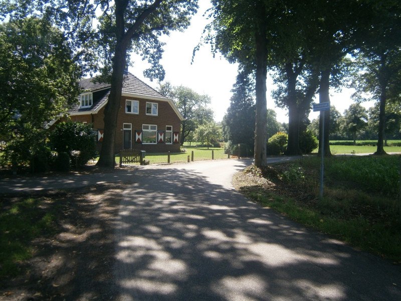 Helmerstraat 263.JPG