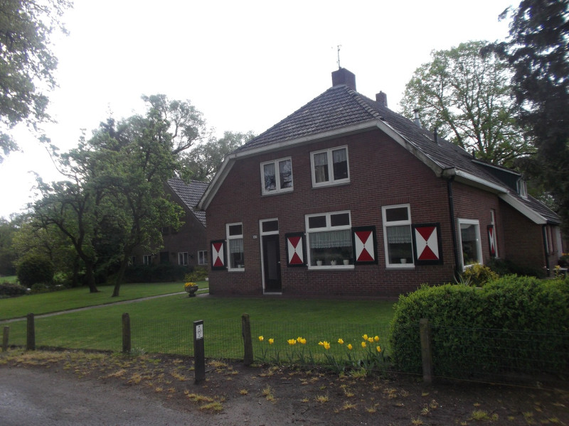 Helmerstraat 263..JPG