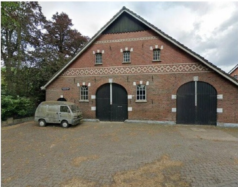 Helmerstraat 310 boerderij bouwjaar 1903.jpg