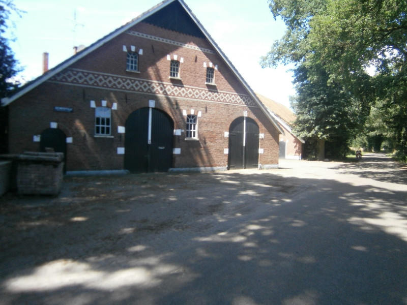 Helmerstraat 310 boerderij.JPG