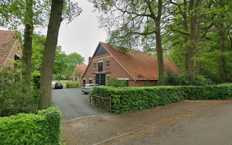 Helmerstraat 400 boerderij bouwjaar 1924 foto 2022.jpg