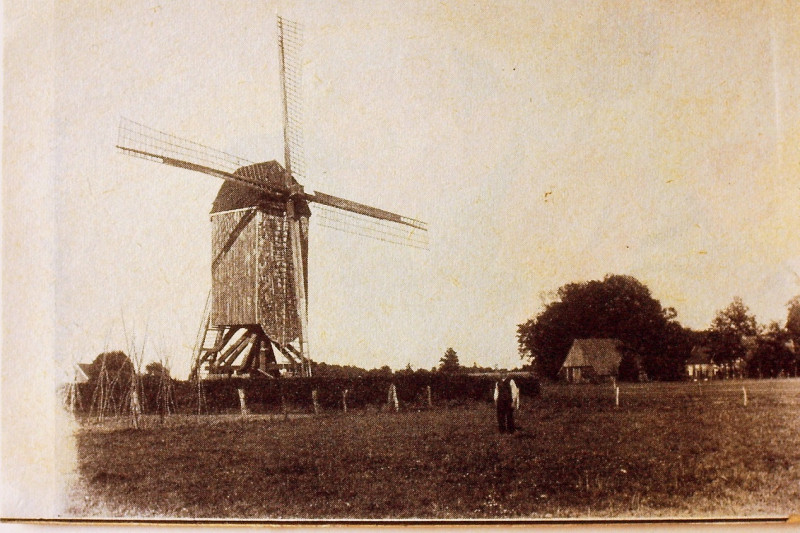 Helmerstraat 401 Wissinks mol vroeger.JPG