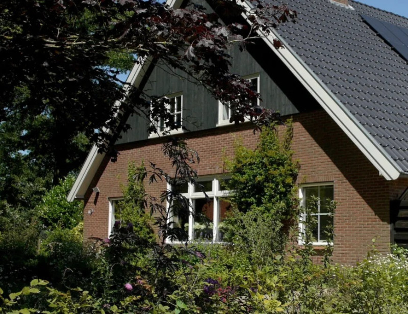 Helmerstraat 420 Usselo erve Kleef bouwjaar 1919 nu Bed & Breakfast.jpg
