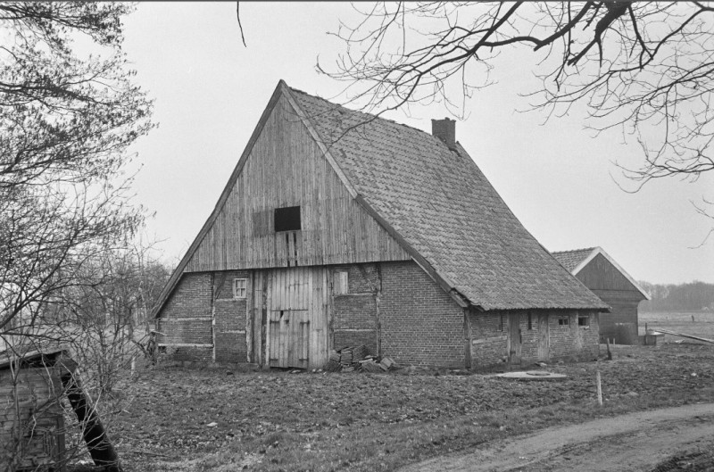 Helmerstraat 420 achterkant.jpg