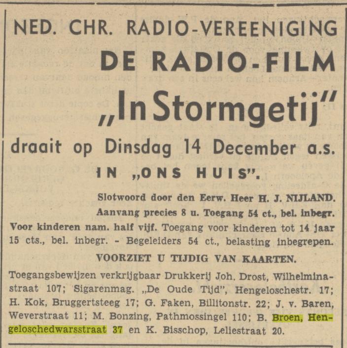 Hengelosedwarsstraat 37 B. Broen advertentie Tubantia 4-12-1937.jpg