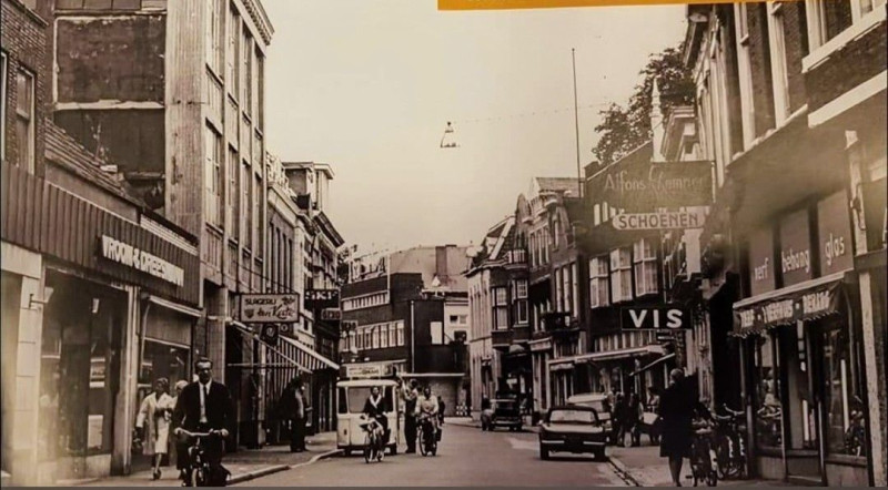 Hengelosestraat 12 rechts.jpg