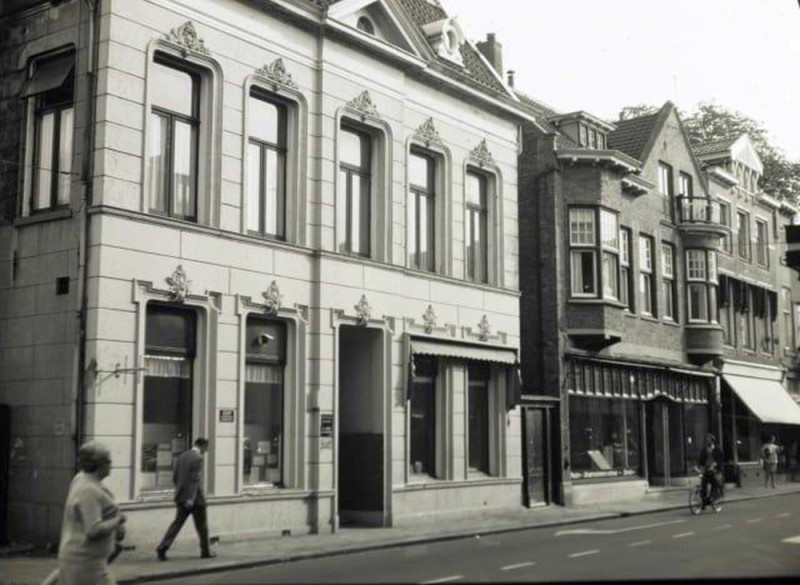 Hengelosestraat 22.jpg