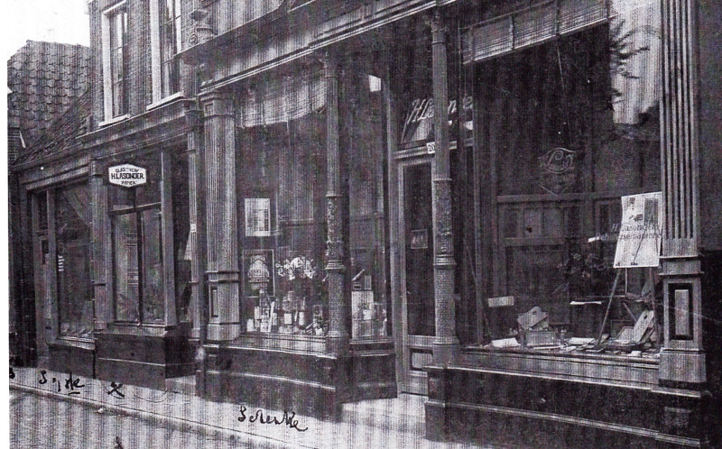 Zuiderhagen 20-20-24 glas- en verfhandel H. Lasonder.jpg