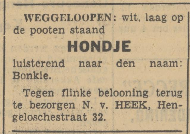 Hengelosestraat 32 N. van Heek advertentie Tubantia 23-12-1940.jpg