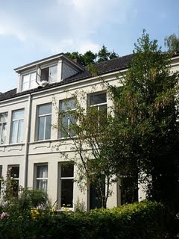 Hengelosestraat 36-38 Villa de Pilla bed and breakfast.jpg