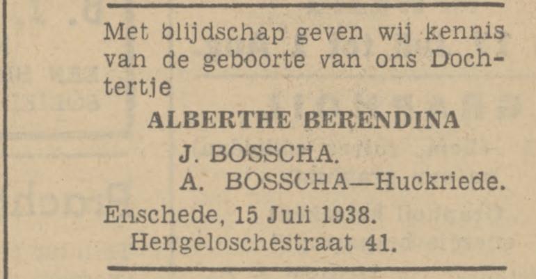 Hengelosestraat 37 J. Bosscha advertentie Tubantia 15-2-1938.jpg