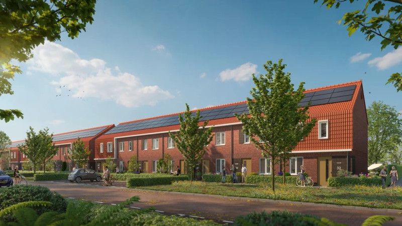 Impressie van de nieuwe woningen.jpg